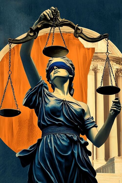 Позиція Асоціації Українських Організацій в Естонії щодо рішення суду