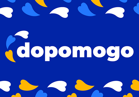 DOPOMOGO: välismaal elavate ukrainlaste toetuseks loodud vabatahtliku projekti lõpetamine
