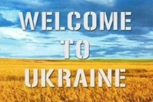 День української культури в Талліннській гімназії