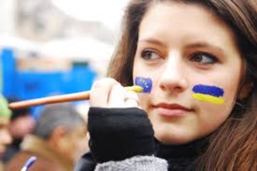 “Просвіта” запрошує на концерт