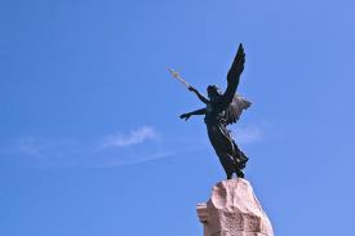 Козацьке свято “Свічка” в Естонії