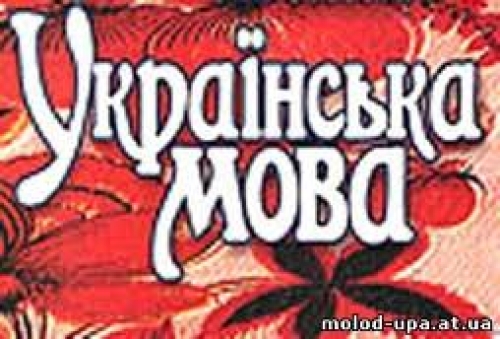 Випускниця українського класу – переможниця міжнародного конкурсу!