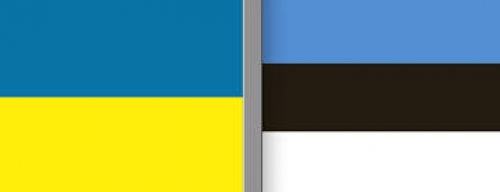 Директор київської гімназії відвідала Таллінн