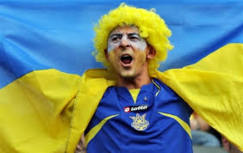 В Таллінні відбудеться футбольний турнір до 200-річчя Т. Шевченко